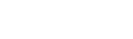 SYGSA