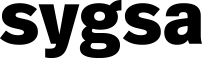 logo-sygsa2