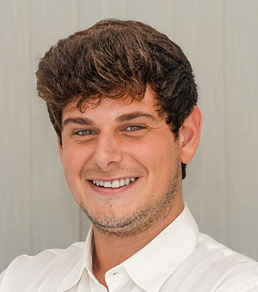 blas.web