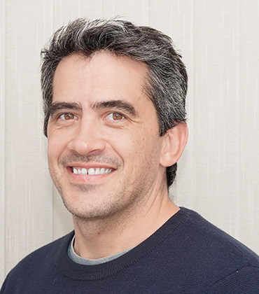 ignacio